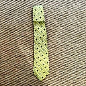 Boy’s Vineyard Vines tie